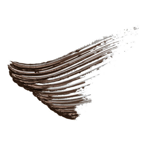 Mongrang Brow Go Wow (Chocolate Brown)