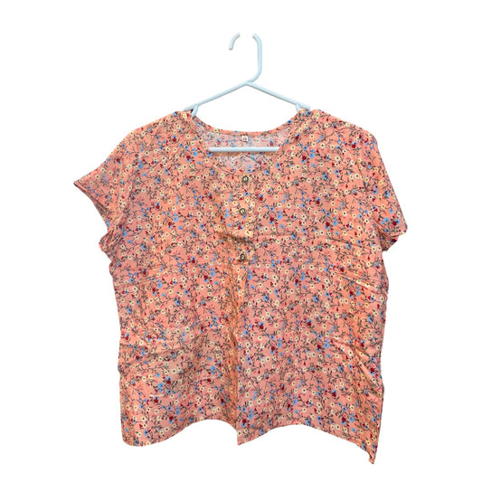 Sapatha women shirt